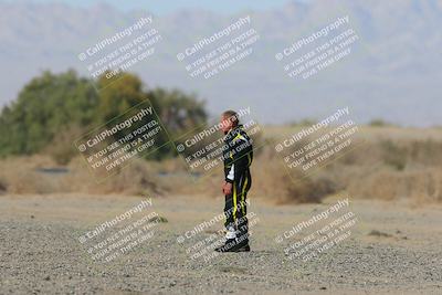 media/Mar-29-2025-Pro Autosports (Sat) [[89b1c017ad]]/6-Purple Group/Main Race/